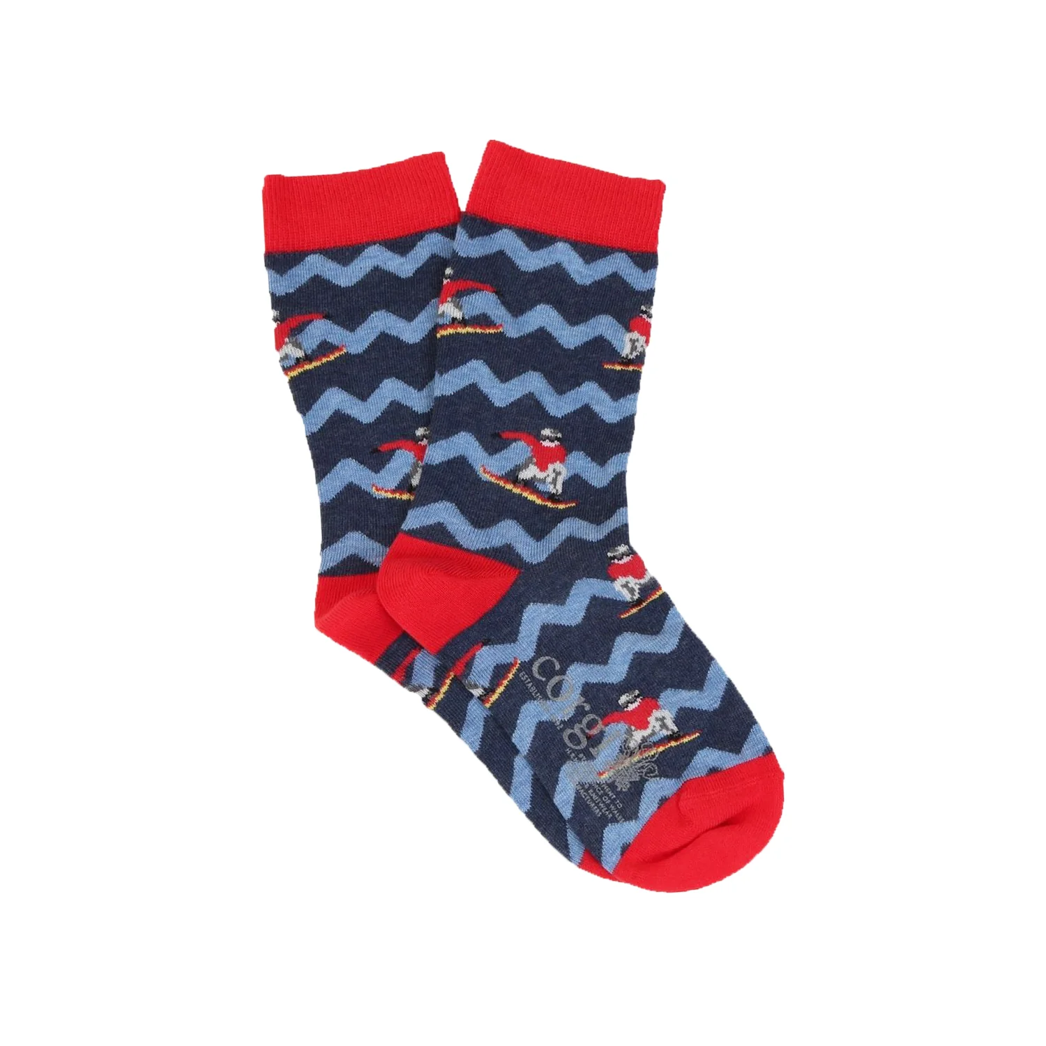 Sale - Kid's Socks