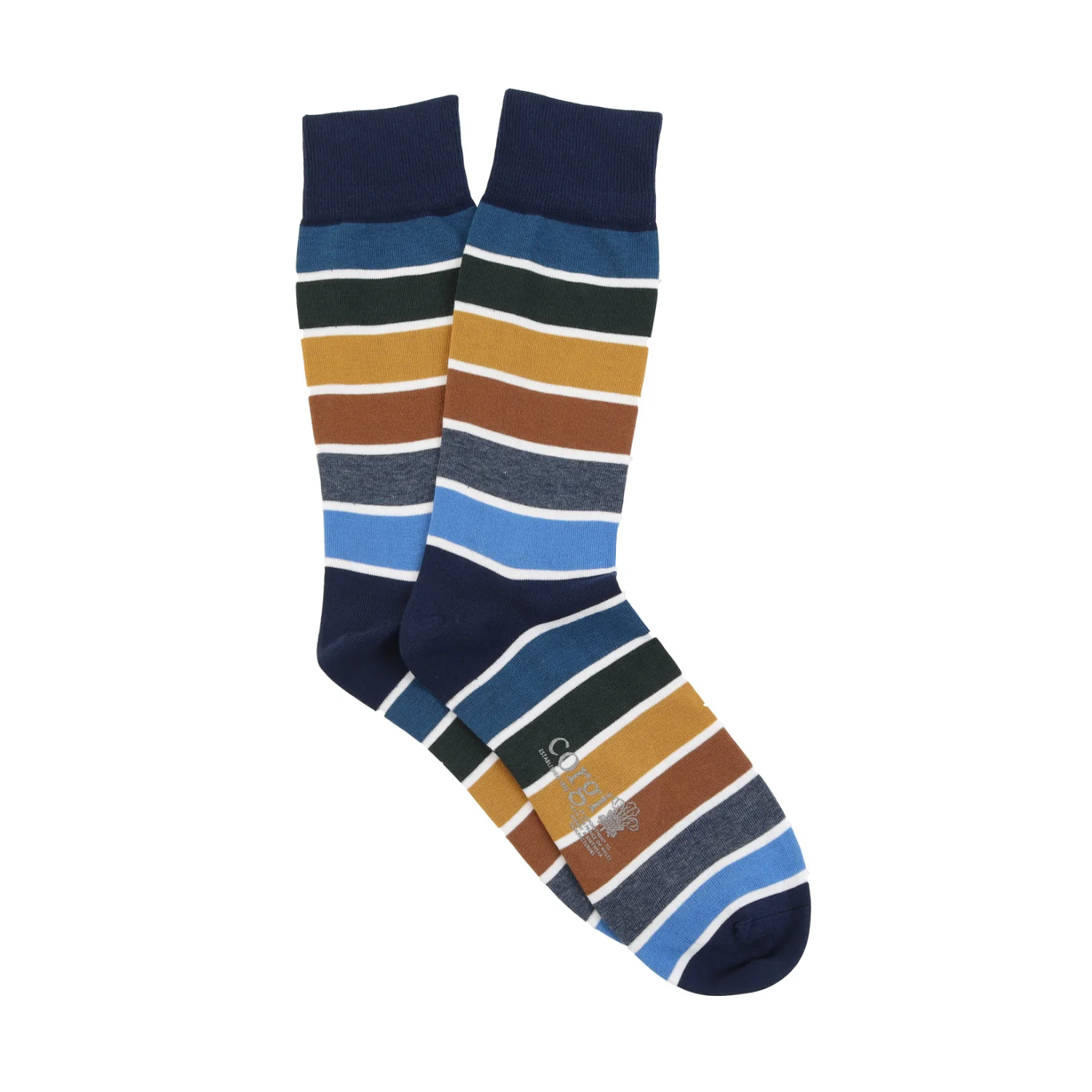 Sale - Men's Socks