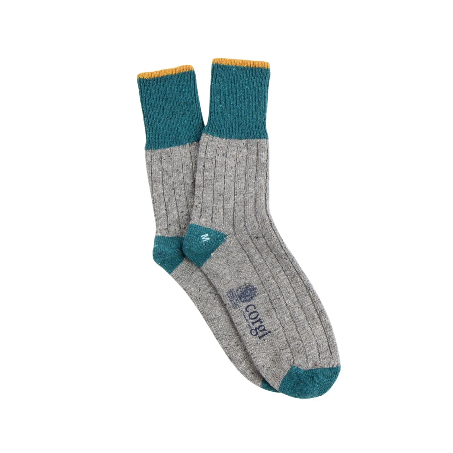 Sale - Women's Socks